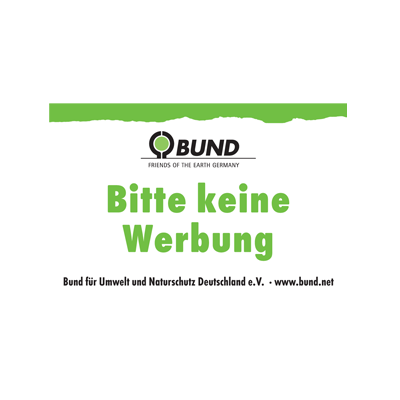 https://www.bund.net/fileadmin/user_upload_bund/bundintern/aktionspakete/bitte_Keine_Werbung-typo_neu_V1.png